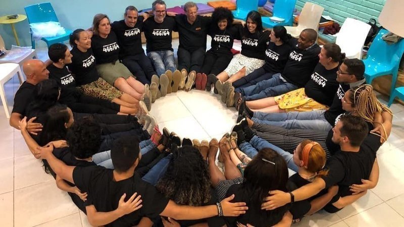 YVydfHzxkRzEvuL 800x450 noPad