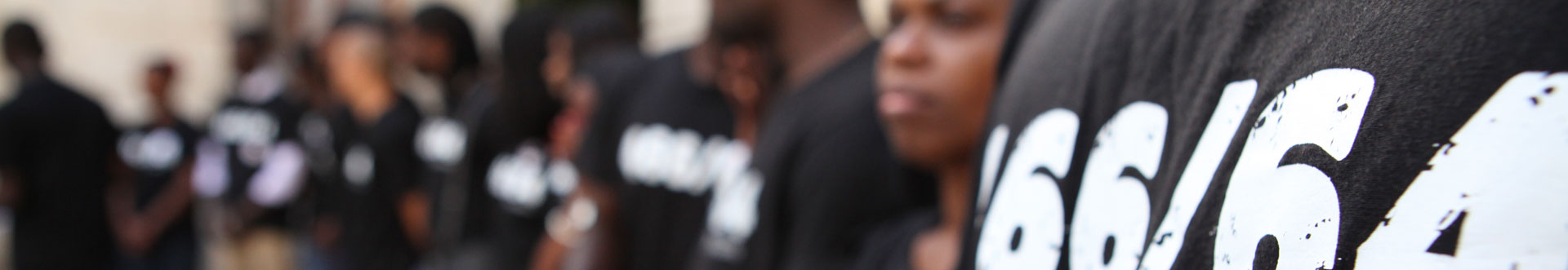 Academia de Líderes Ubuntu