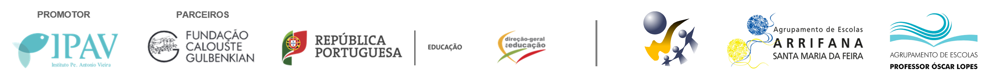 Academias do Conhecimento