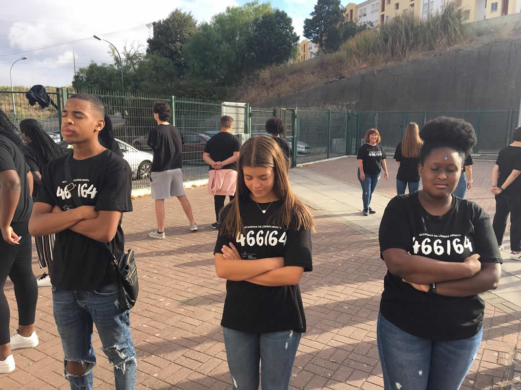 Fortalecer a cultura